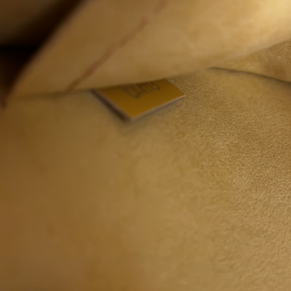 Louis Vuitton Epi Leather Neverfull MM - Picture 14 of 16